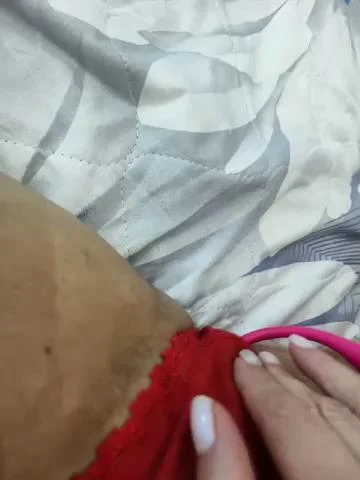 Lulu15aBongacams Porn Cam 2023-11-24