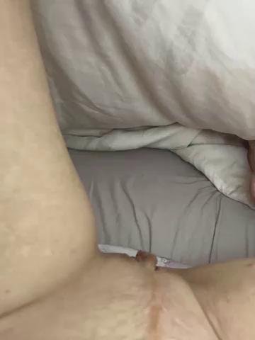 Lulu15aBongacams Porn Cam 2023-12-08
