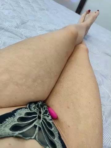 Lulu15aBongacams Porn Cam 2023-12-09