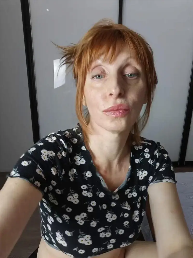 Lulu15aBongacams Porn Cam 2024-01-09