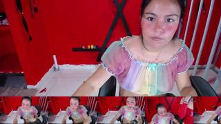 Luna-angelsBongacams Porn Cam 2023-09-07