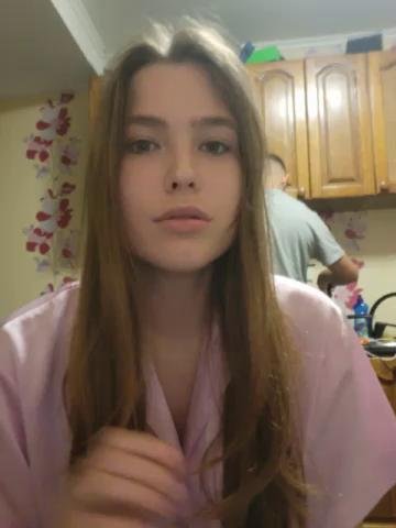 LUNACOMMBongacams Porn Cam 2023-11-13