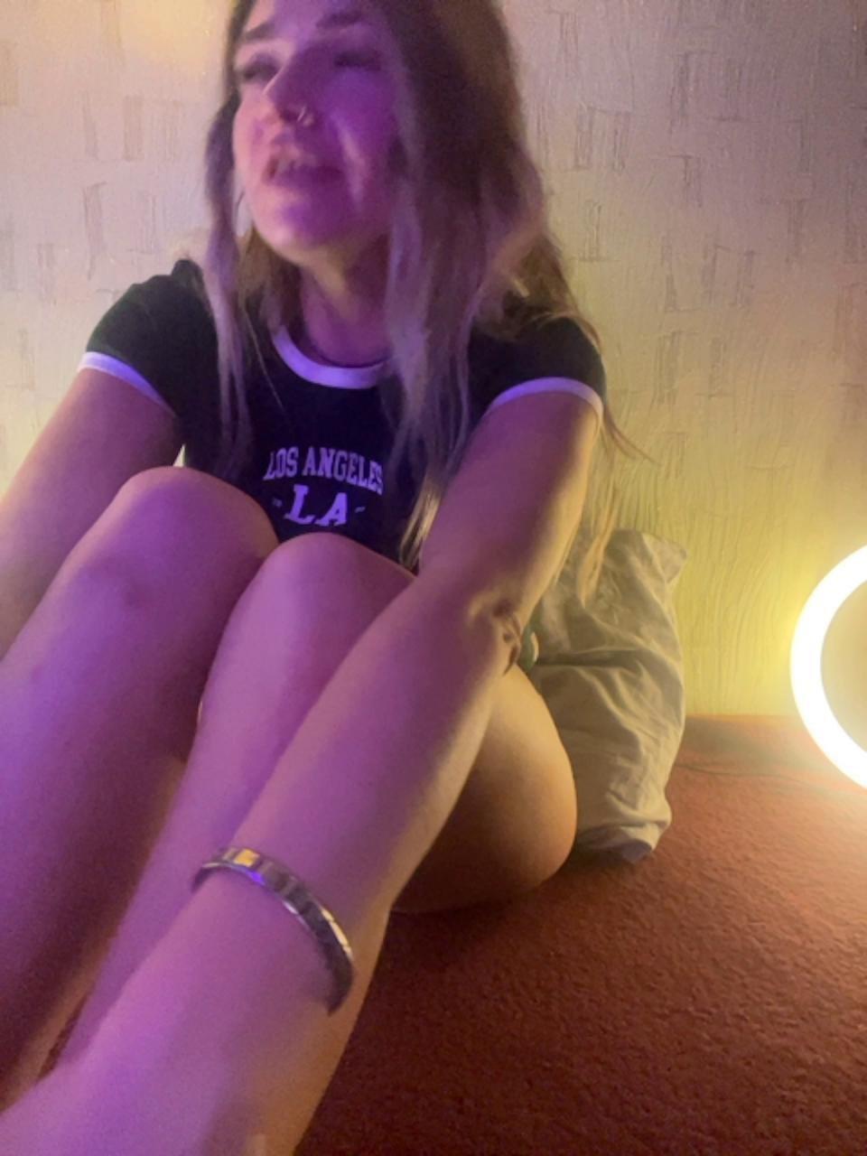 LunakissmeBongacams Porn Cam 2024-01-18
