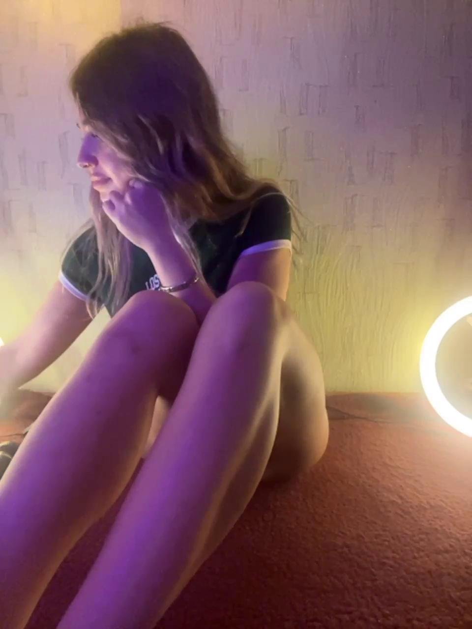 LunakissmeBongacams Porn Cam 2024-01-18