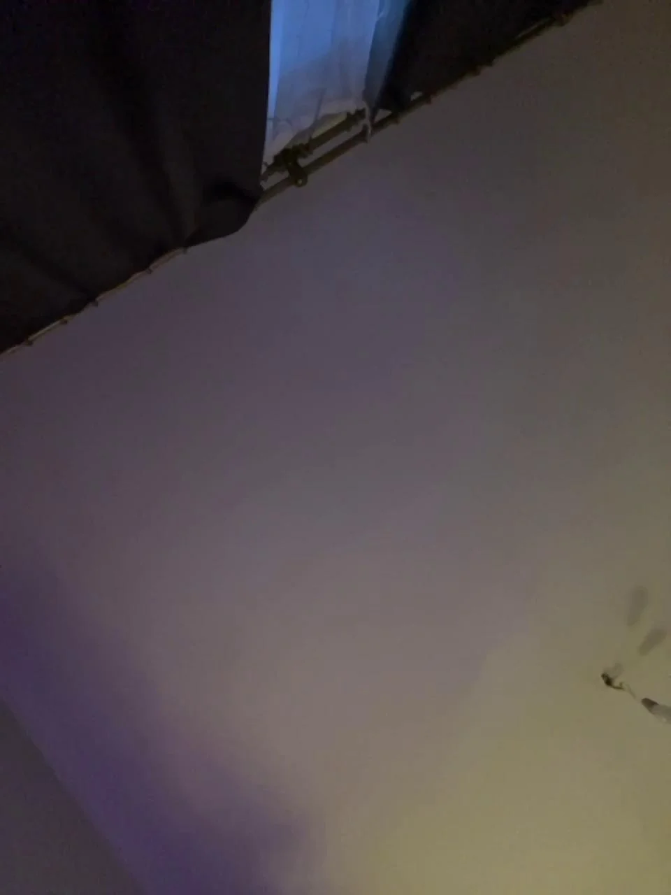 LunakissmeBongacams Porn Cam 2024-01-20