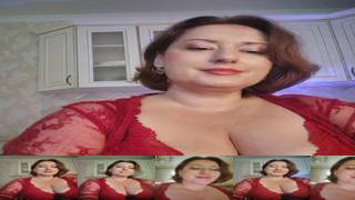 Lustful-momBongacams Porn Cam 2023-09-11