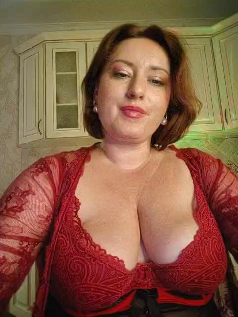 Lustful-momBongacams Porn Cam 2023-09-28