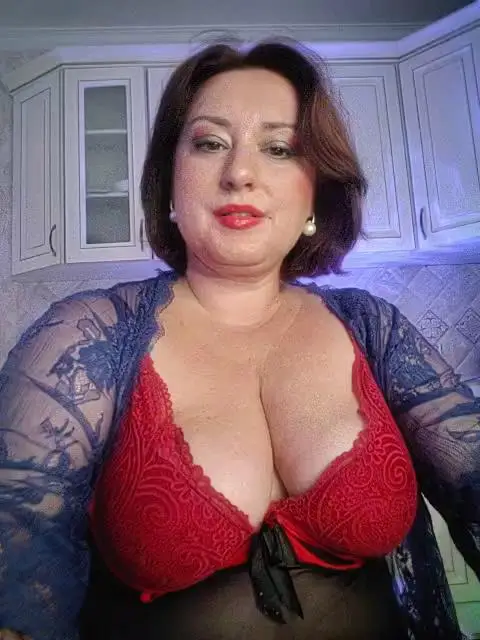 Lustful-momBongacams Porn Cam 2023-12-30