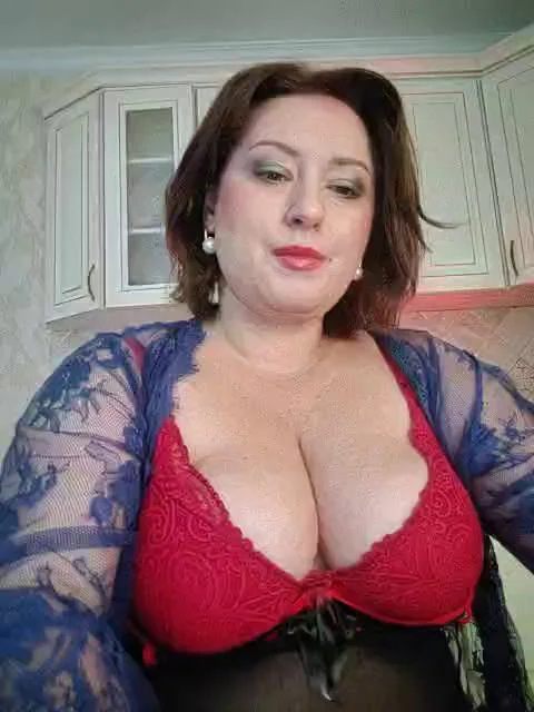 Lustful-momBongacams Porn Cam 2024-01-08
