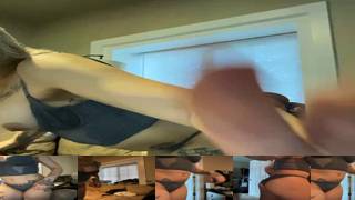 Luv2lustwithusBongacams Porn Cam 2023-09-24