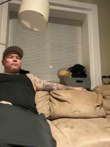 Luv2lustWithusBongacams Porn Cam 2023-10-04