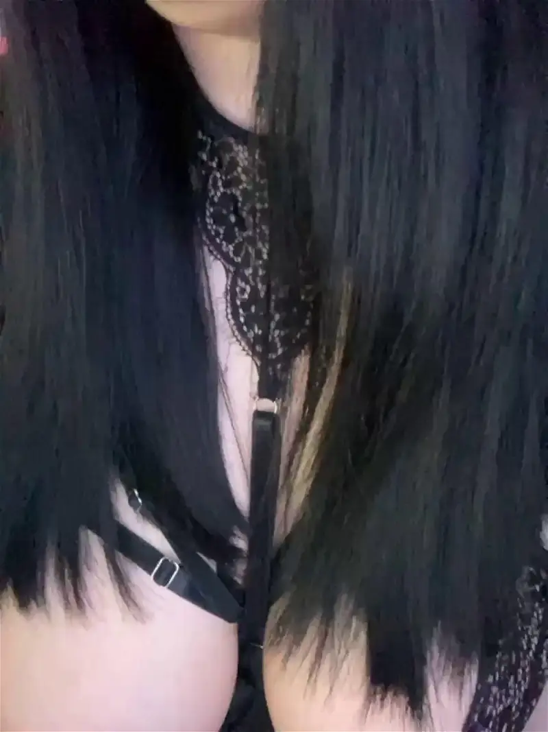 Luxury-moonBongacams Porn Cam 2024-02-15