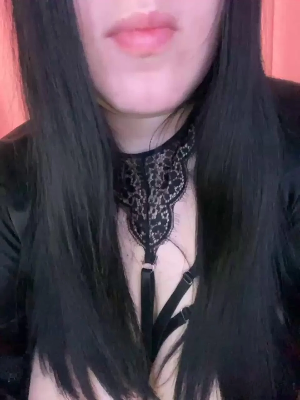 Luxury-moonBongacams Porn Cam 2024-02-15