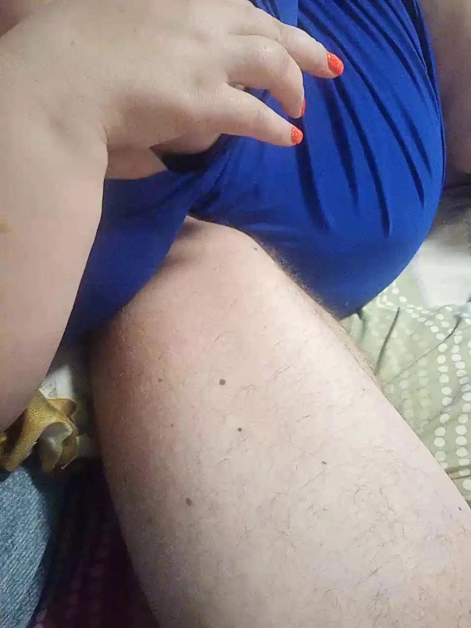 Lyuba290Bongacams Porn Cam 2023-10-04