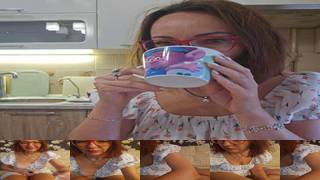 LyubachkaBongacams Porn Cam 2023-08-29