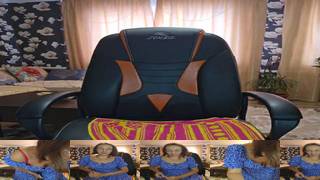 LyubachkaBongacams Porn Cam 2023-07-23
