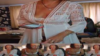 LyubachkaBongacams Porn Cam 2023-07-10