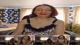 LyubachkaBongacams Porn Cam 2023-06-06