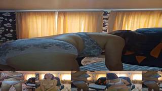 LyubachkaBongacams Porn Cam 2023-10-25