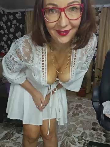 LyubachkaBongacams Porn Cam 2023-11-21
