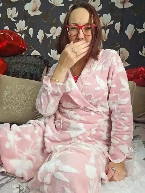 LyubachkaBongacams Porn Cam 2023-12-09