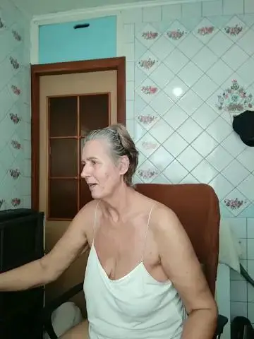 LyukayaBongacams Porn Cam 2023-11-07