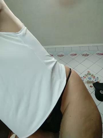 LyukayaBongacams Porn Cam 2023-11-21