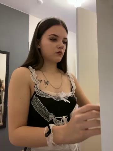 LyunovnyanyaBongacams Porn Cam 2023-11-24