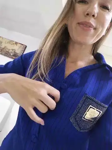 M-A-R-T-ABongacams Porn Cam 2023-09-30