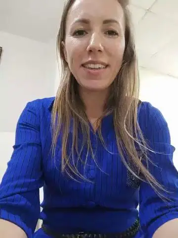 M-A-R-T-ABongacams Porn Cam 2023-09-30
