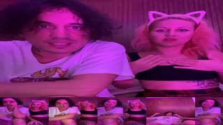 MaaximilliaanBongacams Porn Cam 2023-08-20