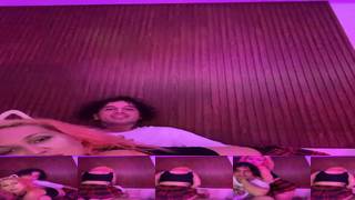 MaaximilliaanBongacams Porn Cam 2023-08-20