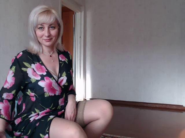 MadinaLyubavaBongacams Porn Cam 2023-11-20
