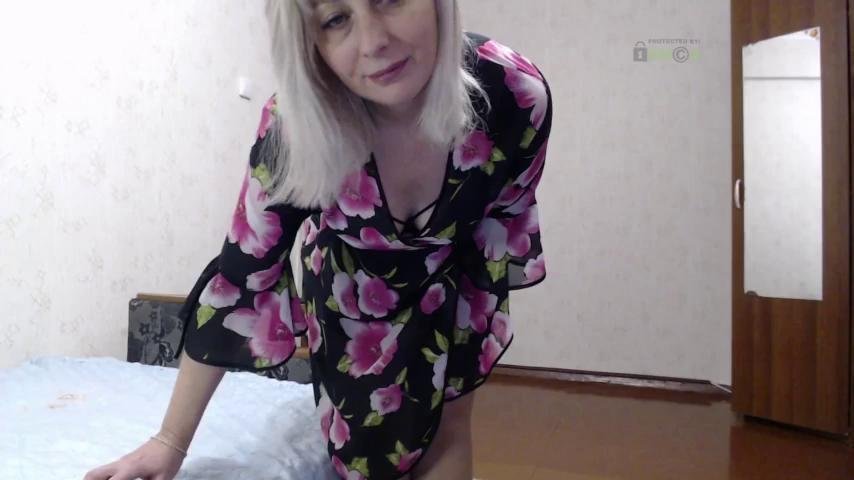 MadinaLyubavaBongacams Porn Cam 2023-11-26