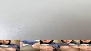 Madinka2002aBongacams Porn Cam 2023-09-03