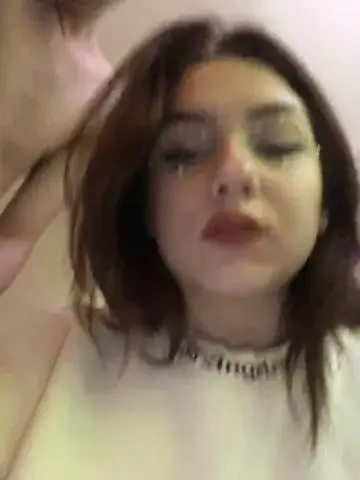 MAESTROHUB02Bongacams Porn Cam 2023-11-25