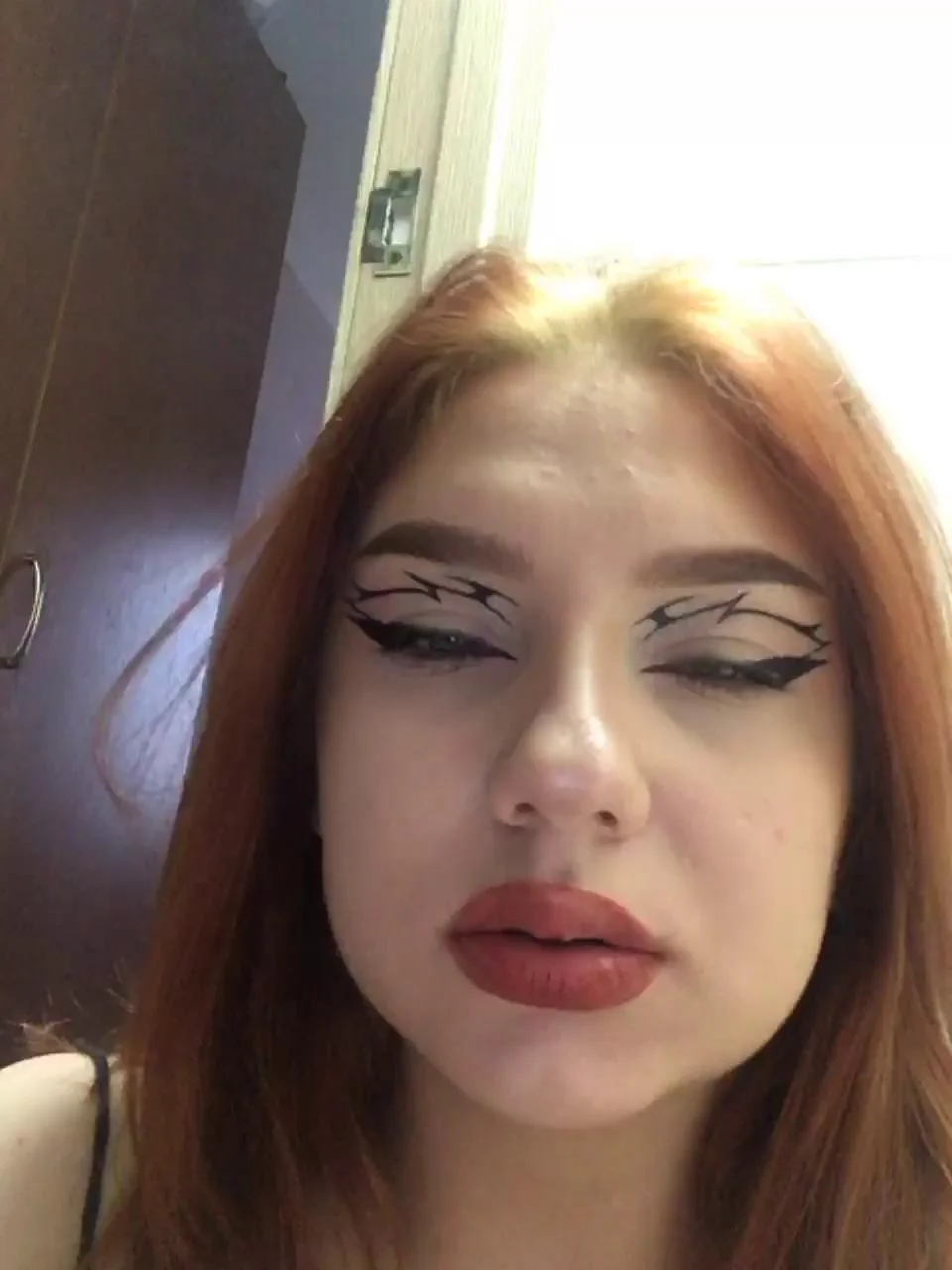 MAESTROHUB02Bongacams Porn Cam 2023-12-05