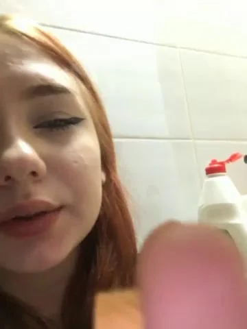 MAESTROHUB02Bongacams Porn Cam 2023-12-06