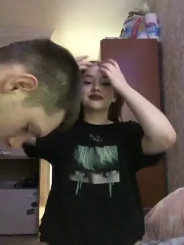 MAESTROHUB02Bongacams Porn Cam 2023-12-08