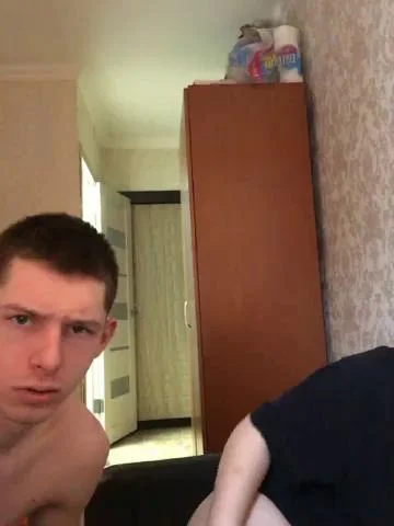MAESTROHUB02Bongacams Porn Cam 2023-12-10