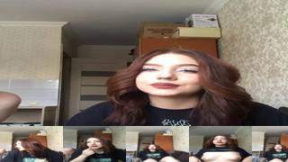 Maestrohub02Bongacams Porn Cam 2024-01-13