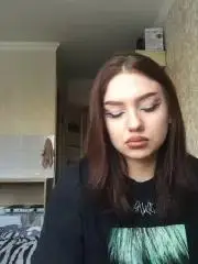 MAESTROHUB02Bongacams Porn Cam 2024-01-16