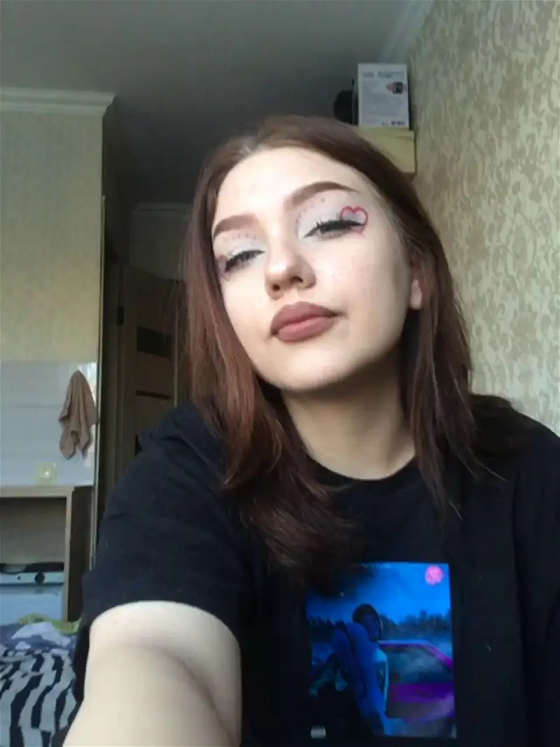 MAESTROHUB02Bongacams Porn Cam 2024-01-16