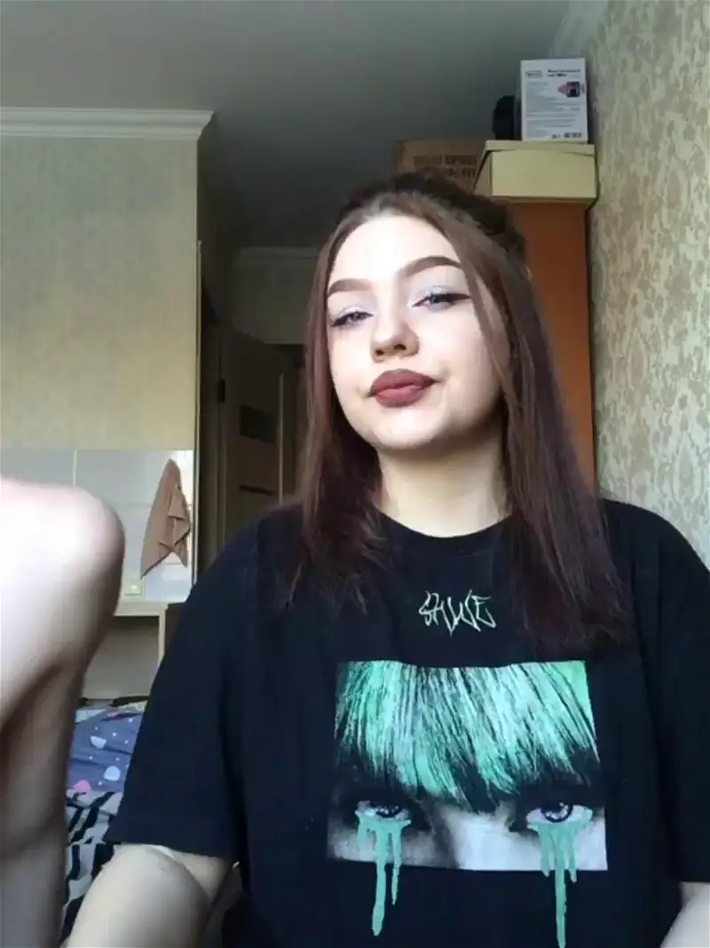 MAESTROHUB02Bongacams Porn Cam 2024-01-18