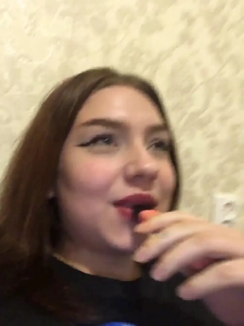 MAESTROHUB02Bongacams Porn Cam 2024-01-31