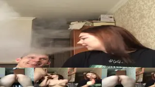 Maestrohub02Bongacams Porn Cam 2024-02-01