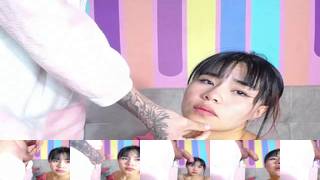 Maffia-brioonyBongacams Porn Cam 2023-09-19