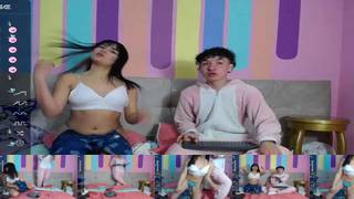 Maffia-brioonyBongacams Porn Cam 2023-09-19