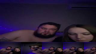 Magicallove8Bongacams Porn Cam 2023-10-29