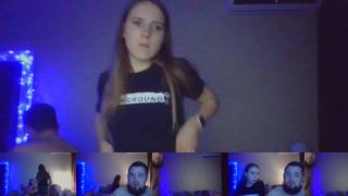 Magicallove8Bongacams Porn Cam 2023-11-06